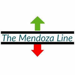 The Mendoza Line