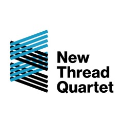 New Thread Quartet