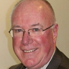 Lee Jagow, Voice Actor