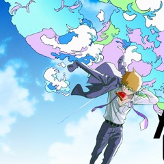 Stream Himouto! Umaru - Chan OP - Kakushinteki☆Metamaruphose! (piano cover)  by Anime on Piano | Listen online for free on SoundCloud