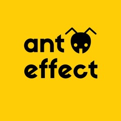 ant effect