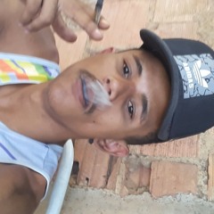 Felipe mab