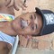 Felipe mab