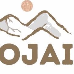 September 5, 2021 - Ecclesiastes 1:1-11 "All Is Vanity"