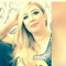 Nada Alsham