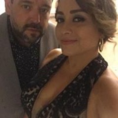 quique
