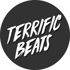 Terrific Beats
