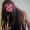Jayne Hendricks