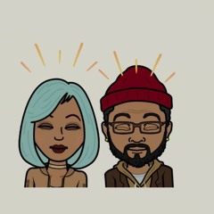 SUBJECT TO CHANGE PODCAST