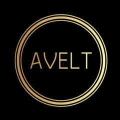 AVELT