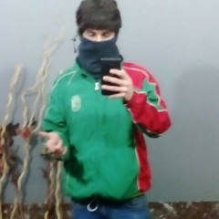 asitrintxer_hb🤪👽👿