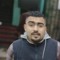 3omda