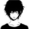 Honye