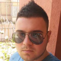 Olteanu George