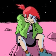 Марьяна Ро X Kanye West - Я Устала Nigga