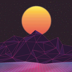 IONOSPHERE 018
