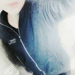 Ac Klever