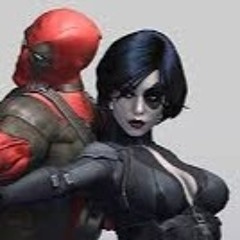 deadpoolthefreshdopeprinc