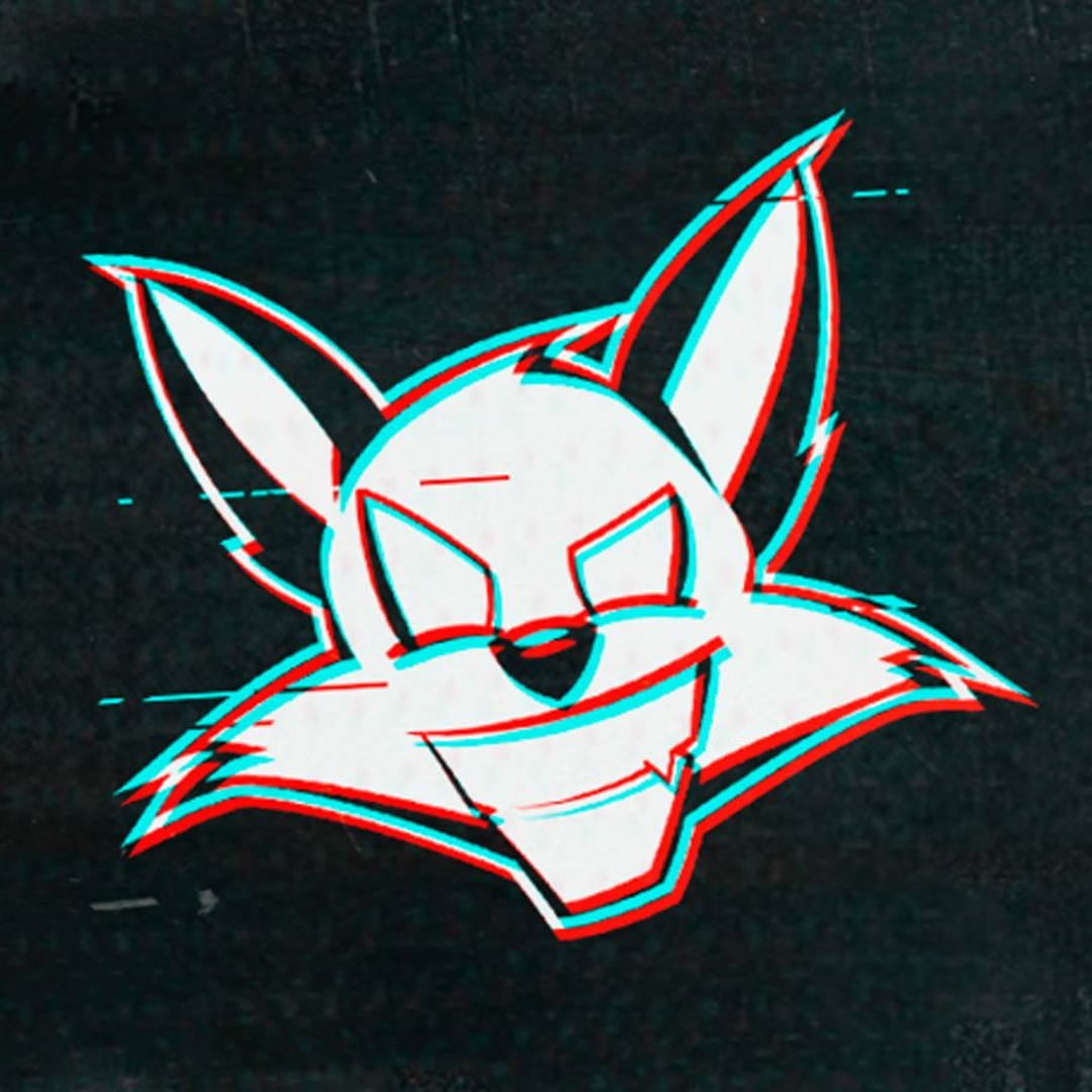 avatars-000567760044-74py03-