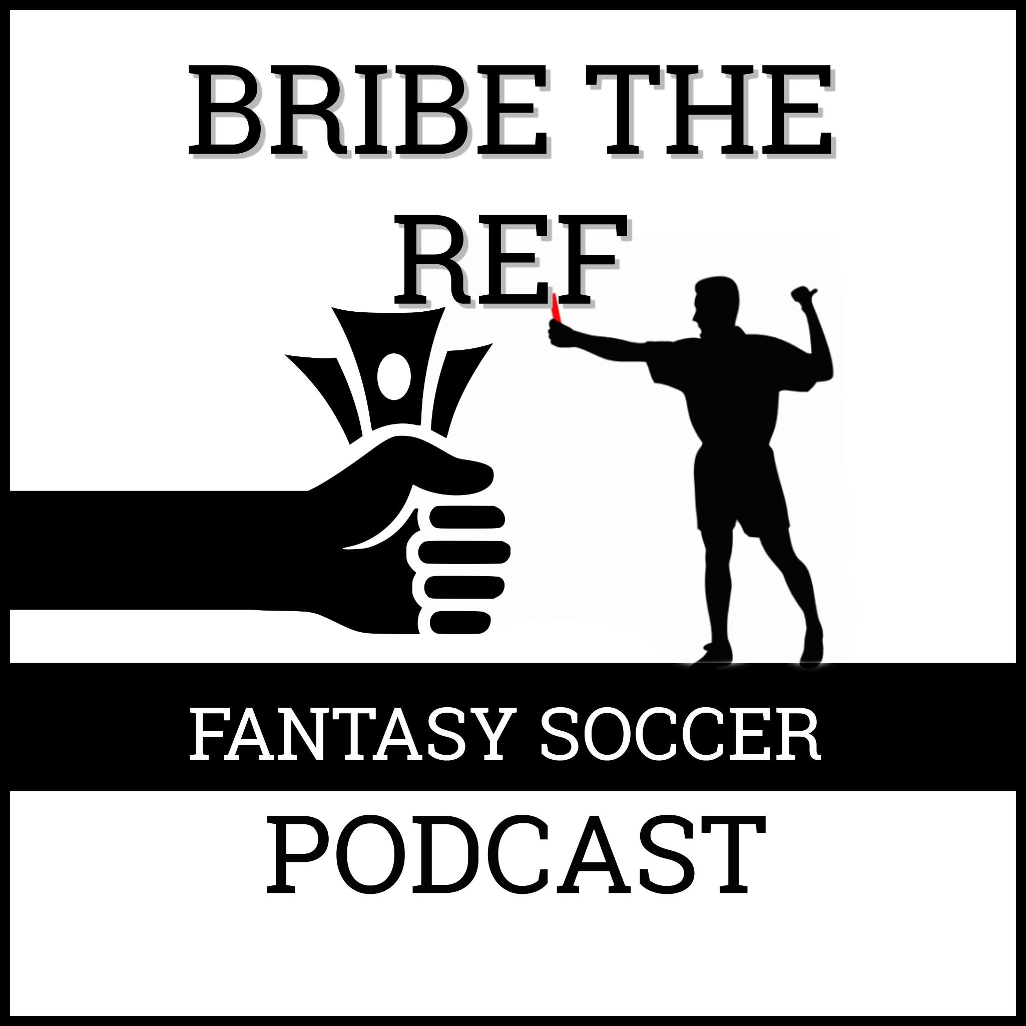 BribeTheRef