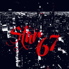 The Alpha67