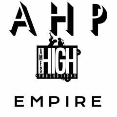 AHP.Empire