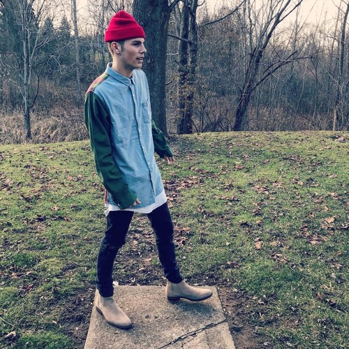 Stream young_chip music Listen to songs, albums, playlists for free