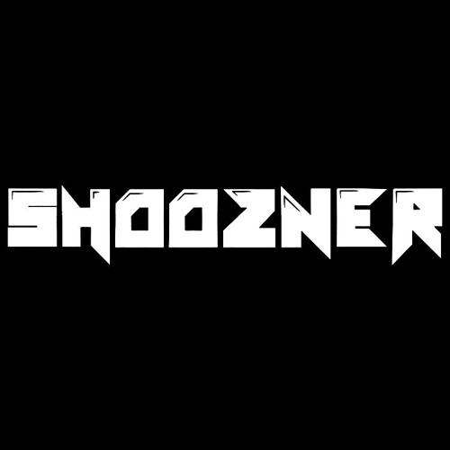 Shoozner’s avatar