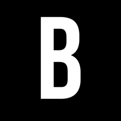 Boima Anderson