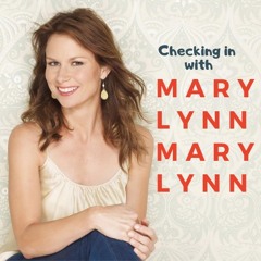 Mary Lynn, Mary Lynn