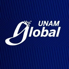 UNAM Global