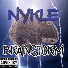 Nykle