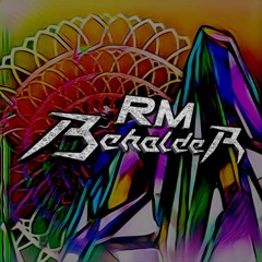 RM Beholder