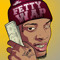 User 47442579