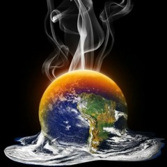 Women's Liberation Radio News