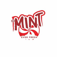 DjMintLive