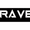 DjRave