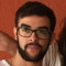 Ulisses Barros Viriato