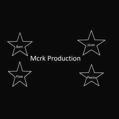 Mcrk Productions