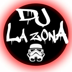 Dj La Zona