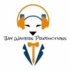 Jay Waters Production