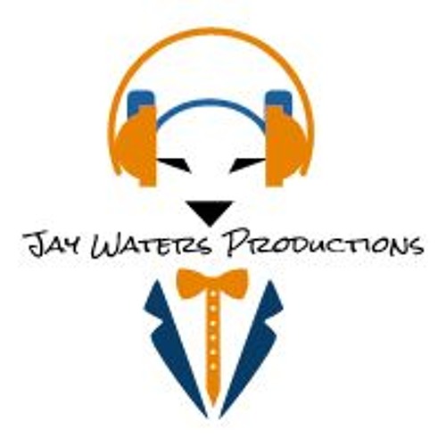 Jay Waters Production’s avatar