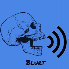 Blurt! Recordings