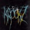 Krookz