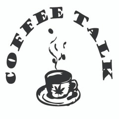 Coffee Talk Podcast ft: Juubi & KLD