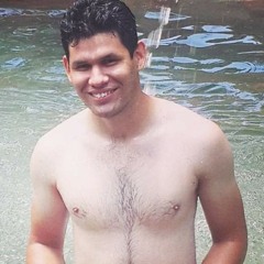 hugo medina