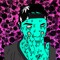 32BIT