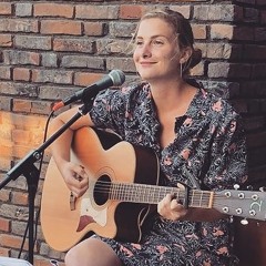 Sweet Sweet Caroline