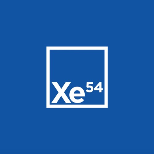 Xe54’s avatar