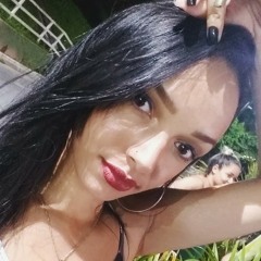 Ana Souza